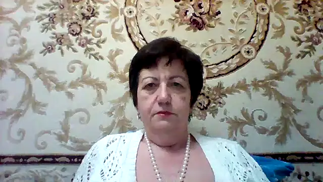 Snapshot of Lota5821 chatting on March 20, 2025, 9:13 pm Lota5821 online show from March 20, 2025, 9:13 pm