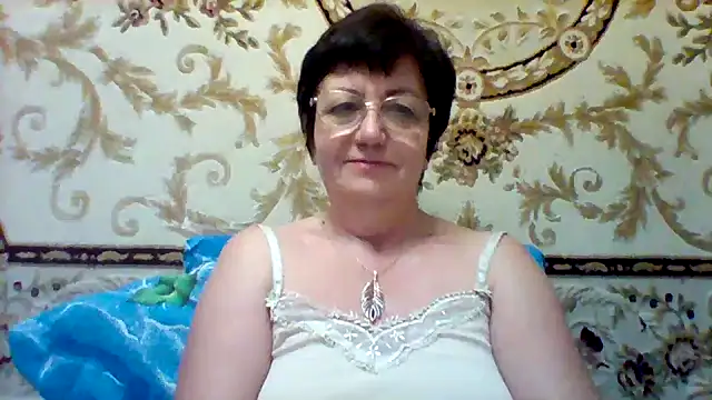 Snapshot of Lota5821 chatting on March 21, 2025, 12:51 am Lota5821 online show from March 21, 2025, 12:51 am