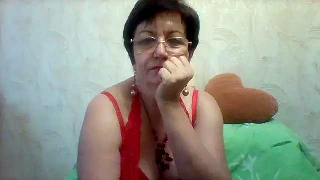 Snapshot of Lota5821 chatting on March 23, 2025, 8:15 am Lota5821 online show from March 23, 2025, 8:15 am