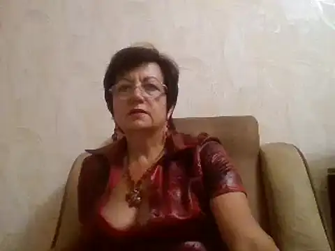 Snapshot of Lota5821 chatting on September 14, 2025, 4:28 pm Lota5821 online show from September 14, 2025, 4:28 pm