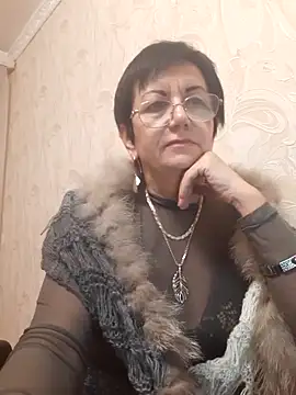 Lota5821 online show from February 4, 2026, 3:29 pm