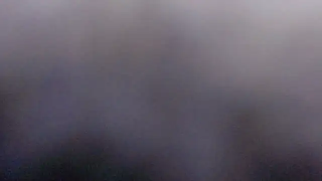 Anastasia hots online show from February 28, 2025, 1:14 pm