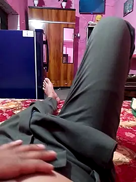 Snapshot of Rahulrana893 chatting on April 24, 2026, 4:09 pm Rahulrana893 online show from April 24, 2026, 4:09 pm