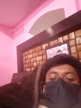 Snapshot of Rahulrana893 chatting on May 1, 2026, 9:58 am Rahulrana893 online show from May 1, 2026, 9:58 am