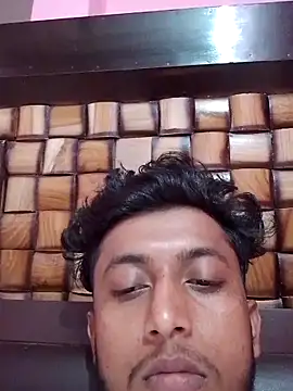 Snapshot of Rahulrana893 chatting on May 11, 2026, 9:59 am Rahulrana893 online show from May 11, 2026, 9:59 am