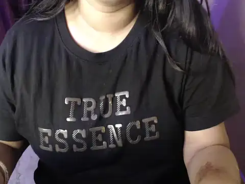 Nainaa78 online show from October 18, 2025, 7:14 pm