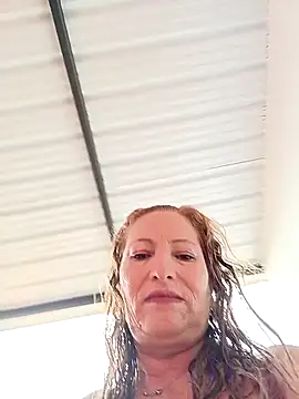 Sexy-Woman-Mature online show from March 11, 2026, 2:01 pm