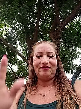 Sexy-Woman-Mature online show from March 13, 2026, 1:29 pm