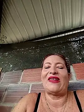 Sexy-Woman-Mature online show from May 27, 2026, 12:46 pm