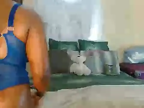 Scotyyxxxxx online show from January 15, 2026, 4:06 am