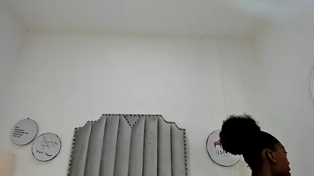 Snapshot of SamantaMarquez chatting on May 3, 2026, 3:56 am SamantaMarquez online show from May 3, 2026, 3:56 am