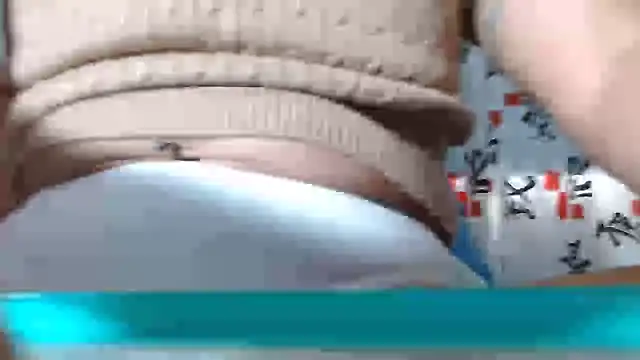 FresitaSquirt24 online show from November 20, 2025, 6:40 pm