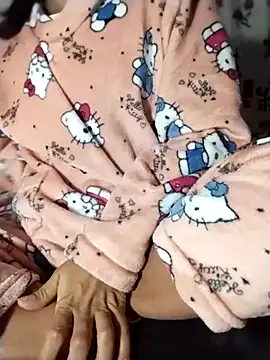 FresitaSquirt24 online show from February 18, 2026, 8:21 am