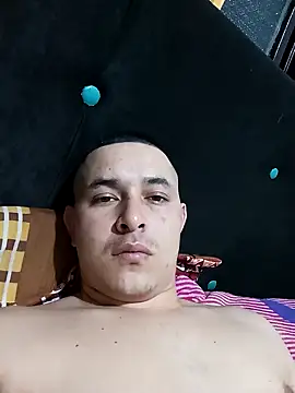 Snapshot of Charlotteet_Paul chatting on March 5, 2025, 3:18 pm Charlotteet Paul online show from March 5, 2025, 3:18 pm