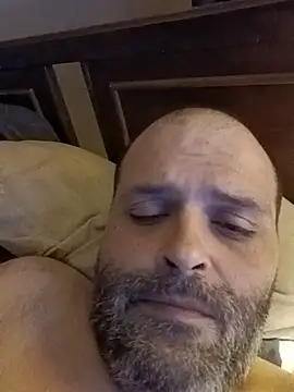 Snapshot of trashthisdick chatting on June 23, 2026, 7:50 am trashthisdick online show from June 23, 2026, 7:50 am