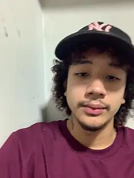 chillcol online show from March 5, 2025, 3:40 am