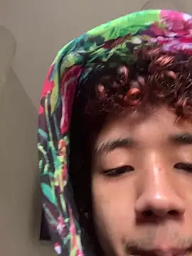 chillcol online show from March 21, 2025, 10:39 pm