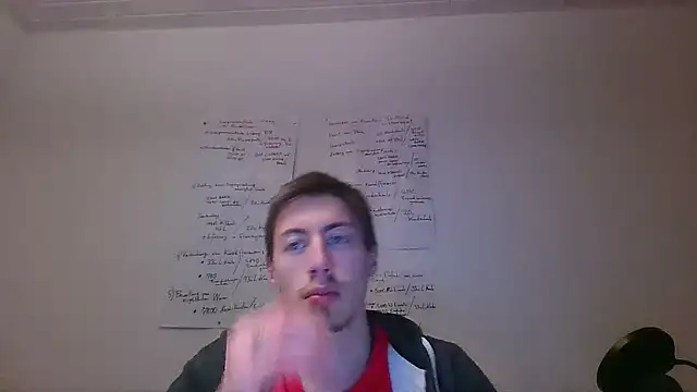 xy monkeyBigCock online show from October 20, 2025, 6:08 pm