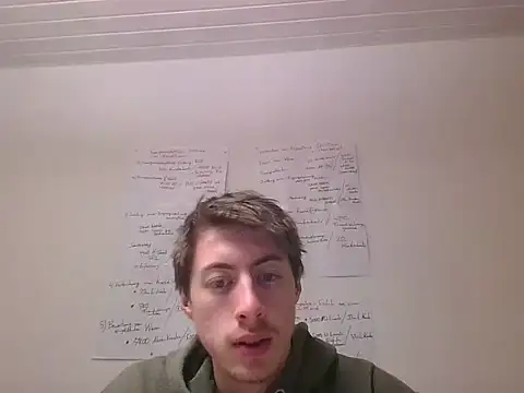 xy monkeyBigCock online show from November 22, 2025, 5:23 pm