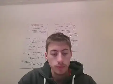 xy monkeyBigCock online show from December 22, 2025, 6:05 pm