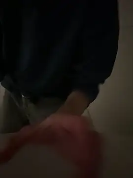 xy monkeyBigCock online show from March 10, 2026, 10:59 pm