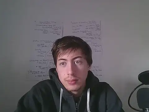 xy monkeyBigCock online show from April 5, 2026, 8:44 am