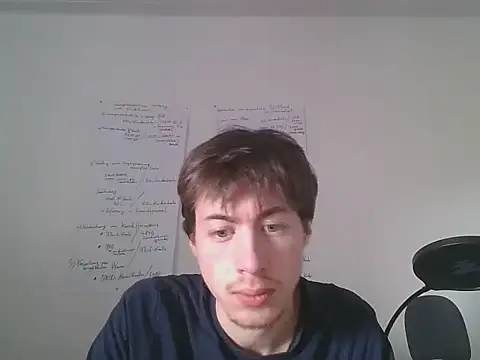 xy monkeyBigCock online show from April 8, 2026, 8:25 am