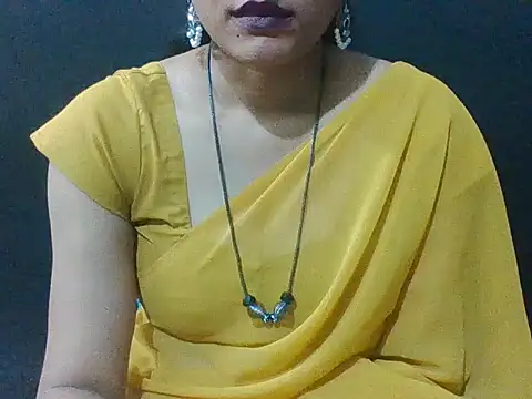 sugandha bhabhi online show from January 13, 2026, 4:45 pm