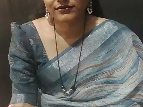 sugandha bhabhi online show from May 4, 2026, 4:58 pm