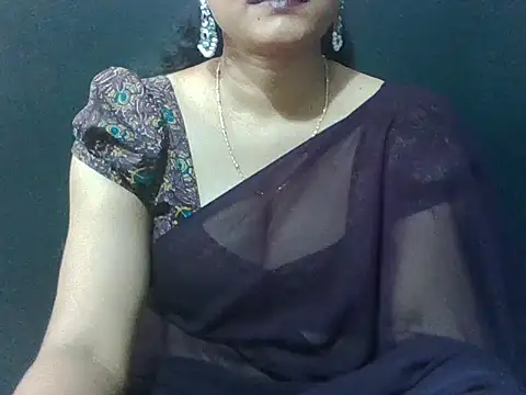 sugandha bhabhi online show from May 31, 2026, 4:47 pm