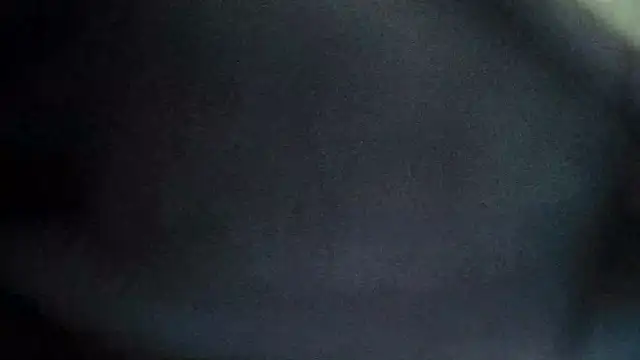 Chocolate9inch online show from February 28, 2026, 12:22 am