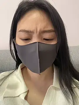 pangtouyubb online show from March 21, 2025, 5:11 am