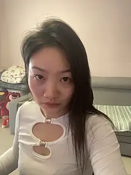 pangtouyubb online show from April 26, 2026, 4:32 am