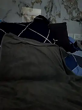 freakydesi online show from February 27, 2025, 8:17 am