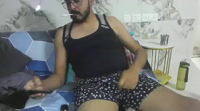 freakydesi online show from March 7, 2025, 8:34 am