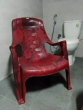 freakydesi online show from March 19, 2025, 2:35 pm