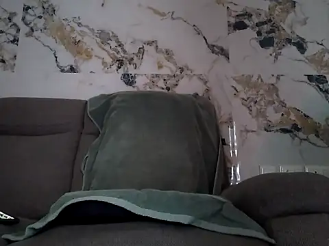 freakydesi online show from November 17, 2025, 7:14 am