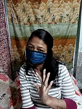 Snapshot of mens_weakness chatting on March 22, 2025, 5:39 am mens weakness online show from March 22, 2025, 5:39 am