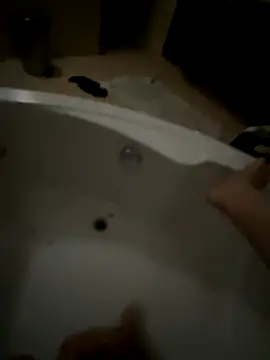 Snapshot of Mpampi chatting on September 19, 2025, 5:46 pm Mpampi online show from September 19, 2025, 5:46 pm