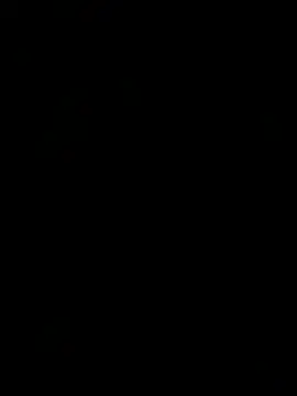 Snapshot of Mpampi chatting on September 29, 2025, 9:25 am Mpampi online show from September 29, 2025, 9:25 am