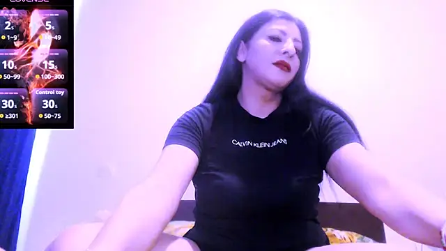 Alina eve online show from November 21, 2025, 10:25 am