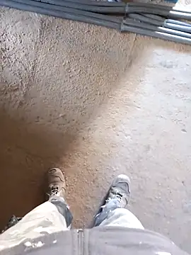 Mafiotul27 online show from March 4, 2025, 10:13 am