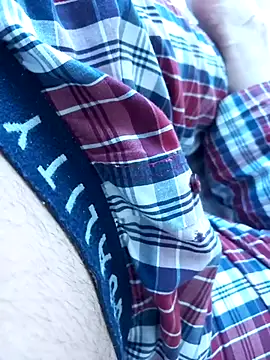 Mafiotul27 online show from March 8, 2025, 3:02 pm