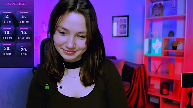 helli belli online show from March 22, 2025, 4:35 am