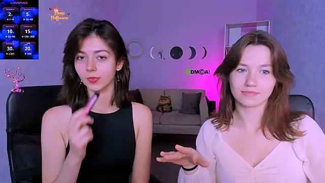 helli belli online show from November 8, 2025, 8:18 pm