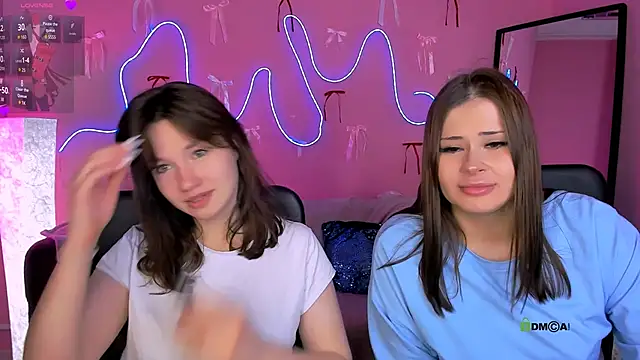 helli belli online show from March 7, 2026, 8:17 pm