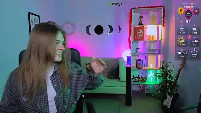 helli belli online show from April 8, 2026, 9:15 pm