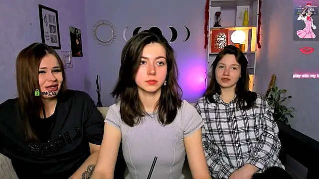 helli belli online show from April 22, 2026, 7:37 pm