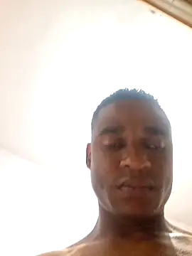 predadorr29 online show from October 14, 2025, 9:04 pm