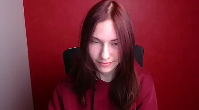 Fiona Night online show from March 18, 2025, 6:15 pm